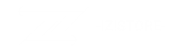 IziStore